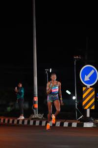 BIB: 
                            <button type="button" onclick="openModal(23542626)" class="btn btn-primary btn-sm float-right btn-popup" data-toggle="modal" data-target=".modal-high-quality">
                        <i class="fas fa-shopping-cart"></i> Add to Cart
                    </button>
                                            <button type="button" onclick="isThisMe(23542626, true)" class="btn btn-success btn-sm float-right btn-popup btn-isme hidden" data-toggle="tooltip" data-placement="bottom" title="นี่คือรูปของคุณใช่ไหม คลิกที่นี่เพื่อเอาเข้าอัลบั้ม">
                        <i class="fas fa-plus"></i> Add to album
                    </button>
                    <button type="button" onclick="isThisMe(23542626, false)" class="btn btn-warning btn-sm float-right btn-popup btn-isnotme hidden">
                        <i class="fas fa-ban"></i> Remove from album
                    </button>